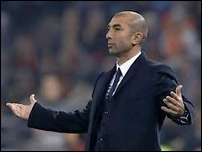 ������� �� ������